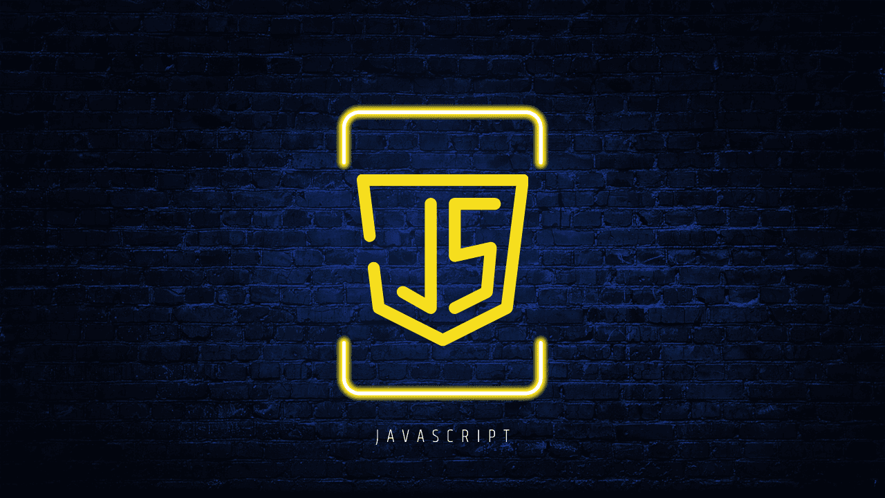 JavaScript darslari to'liq kurs