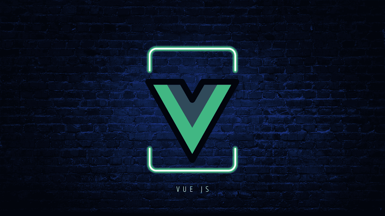 VueJS darslari to'liq kurs