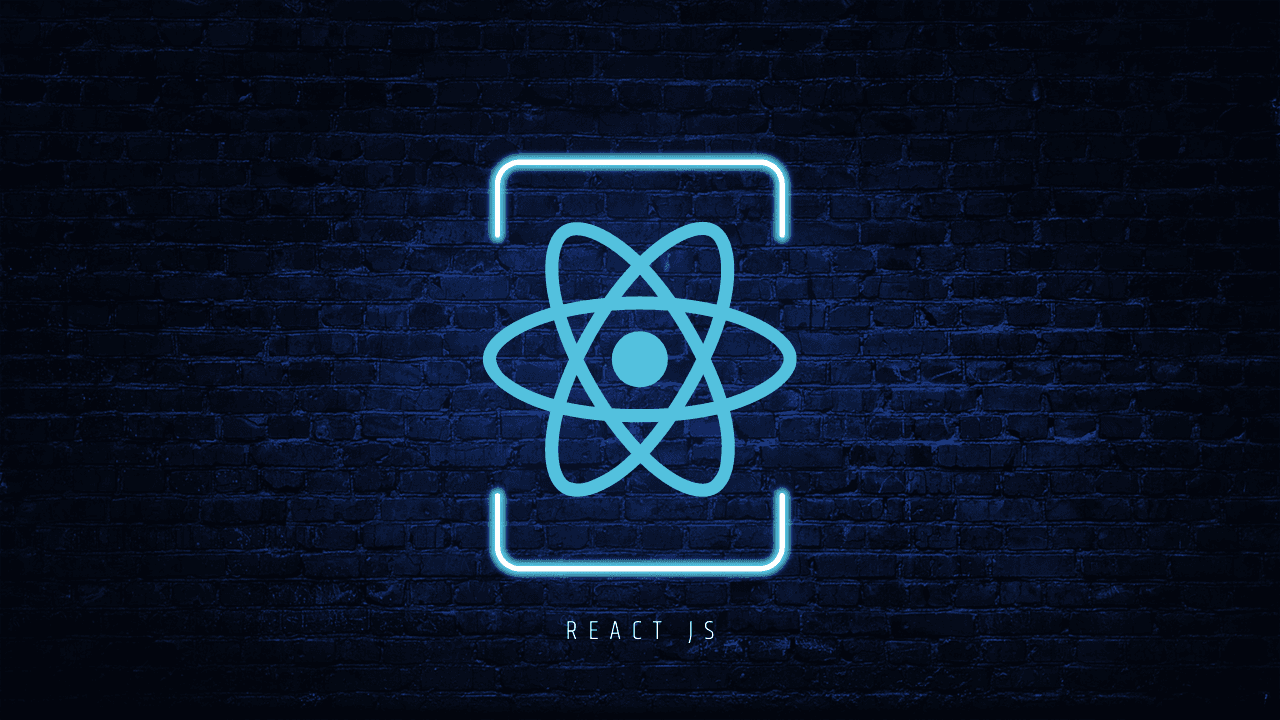 ReactJS darslari to'liq kurs