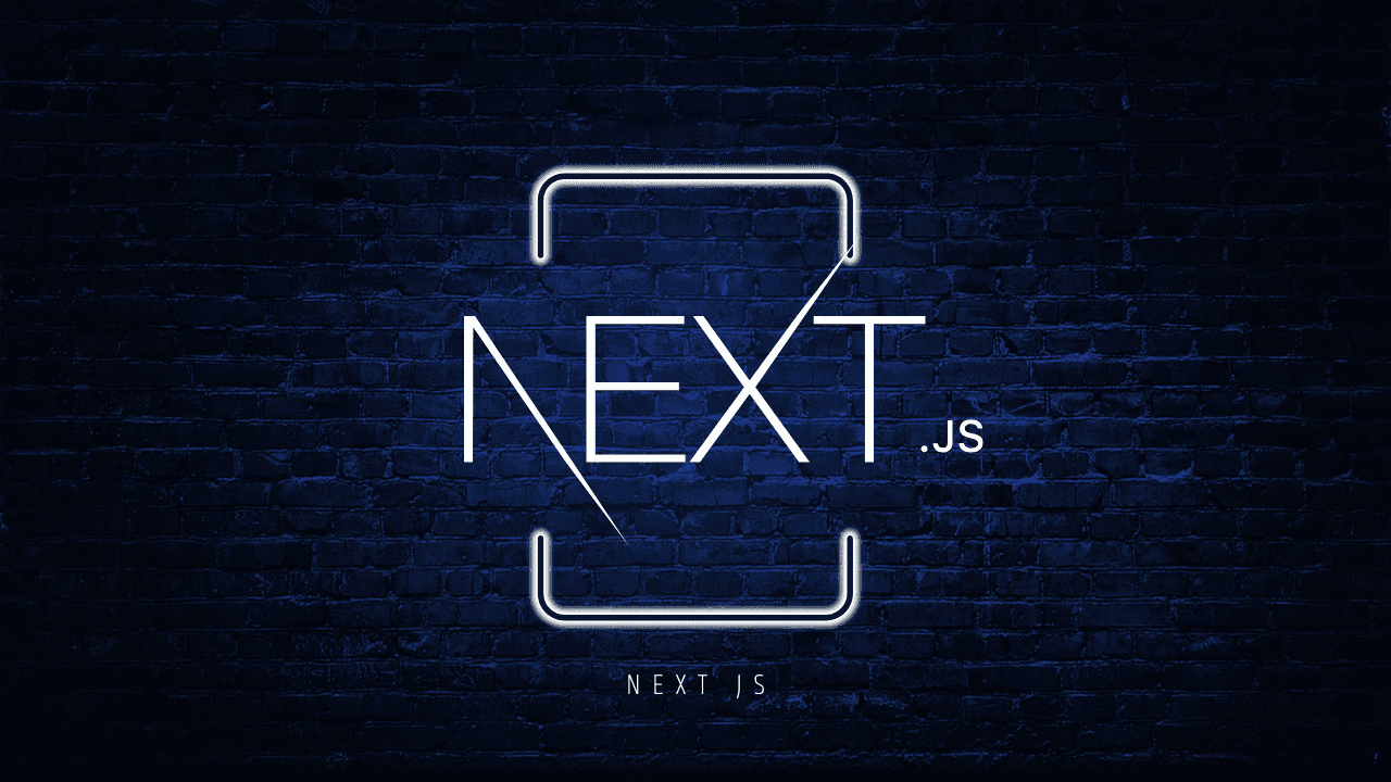 NextJS darslari to'liq kurs