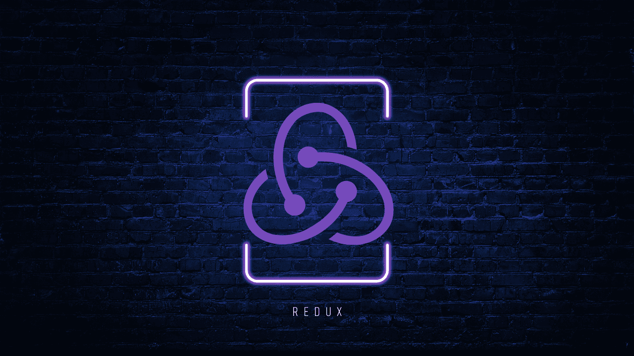Redux darslari to'liq kurs