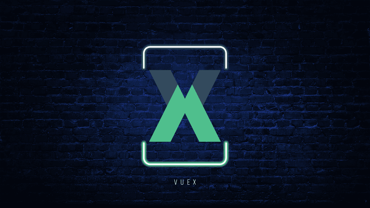 VueX darslari to'liq kurs 