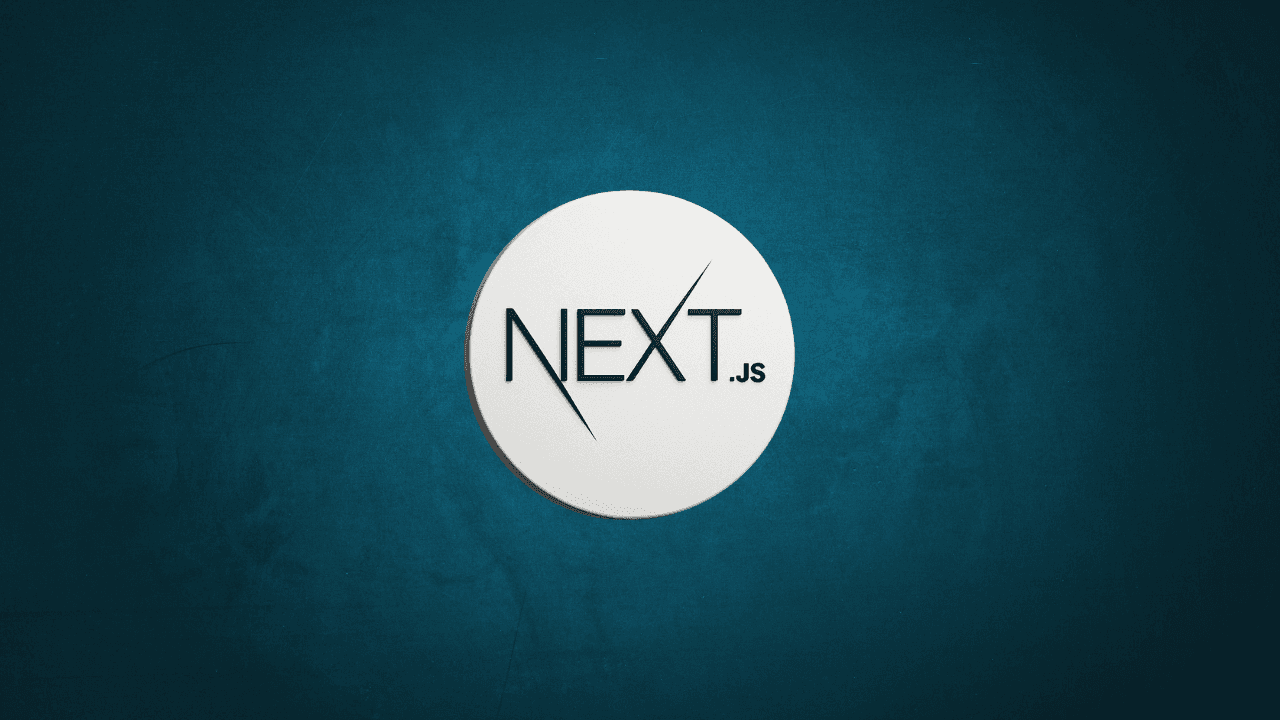 Next.js