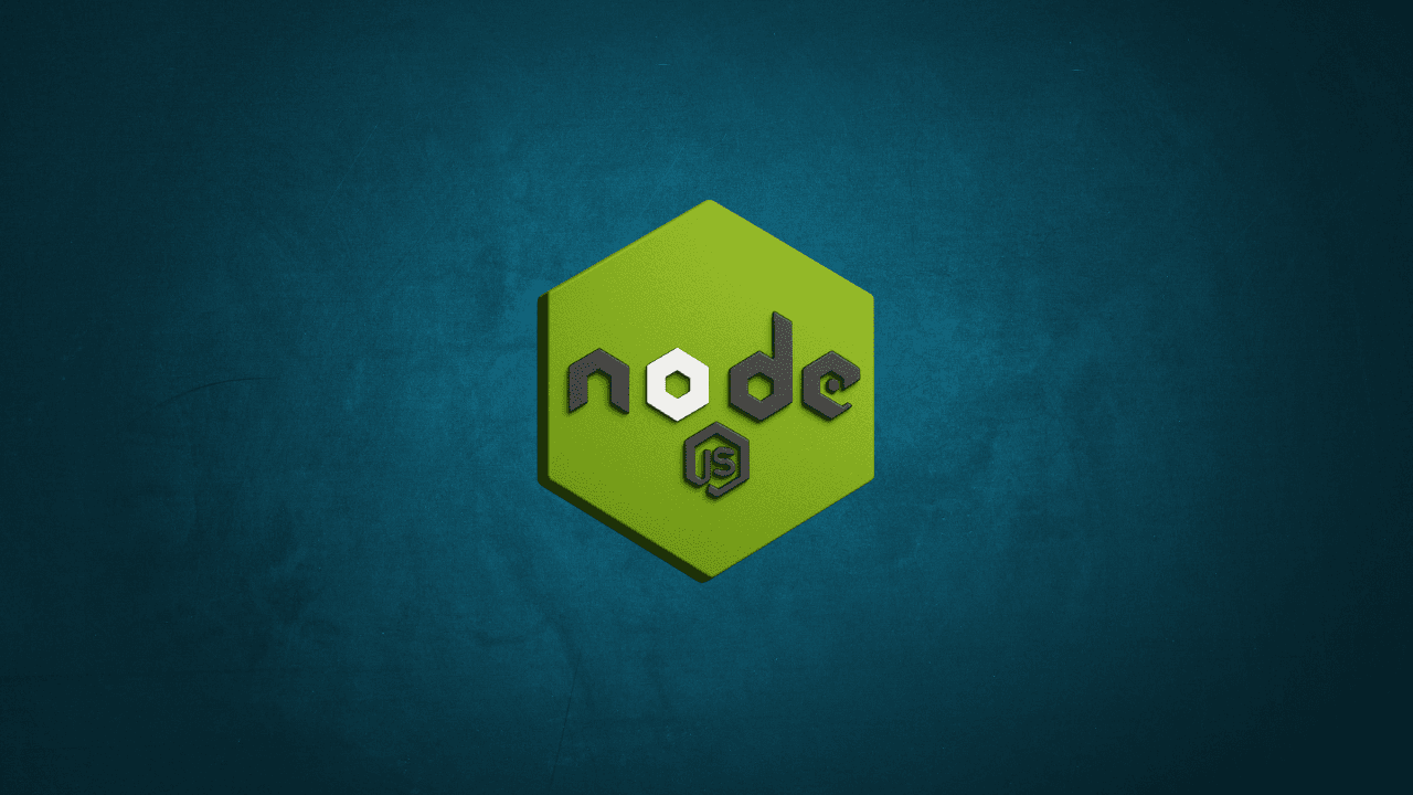 NodeJS & ExpressJS