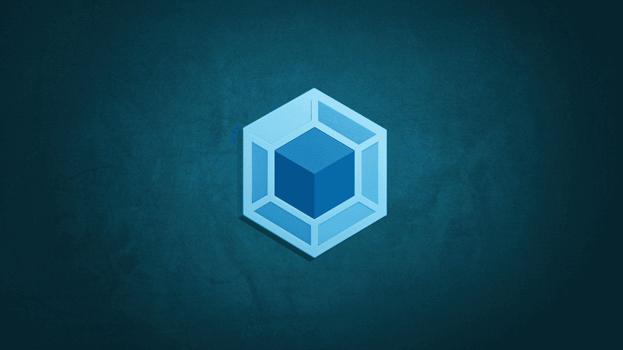 Webpack